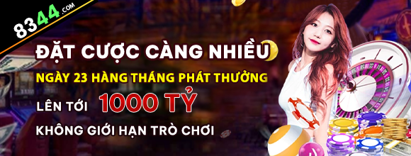 Hình ảnh quảng cáo của vv88 hiển thị nền tảng và các lợi ích