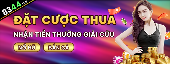 Hình ảnh quảng cáo của vv88 hiển thị nền tảng và các lợi ích