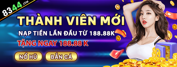 Hình ảnh quảng cáo của vv88 hiển thị nền tảng và các lợi ích
