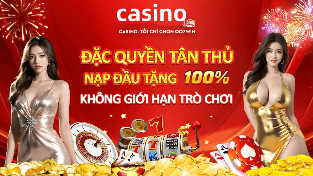 Hình ảnh quảng cáo của vv88 hiển thị nền tảng và các lợi ích
