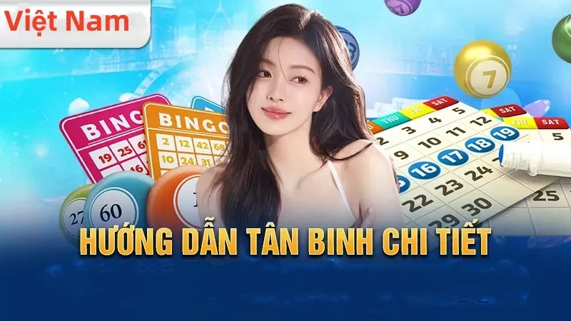 Hình ảnh quảng cáo của vv88 hiển thị nền tảng và các lợi ích