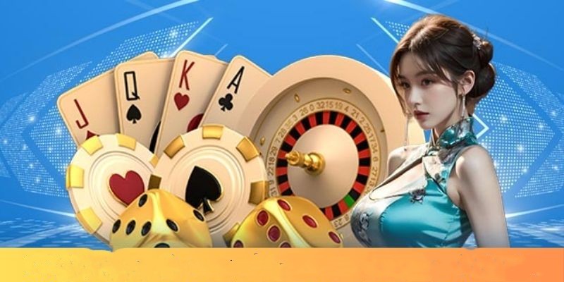 Hình ảnh quảng cáo của vv88 hiển thị nền tảng và các lợi ích