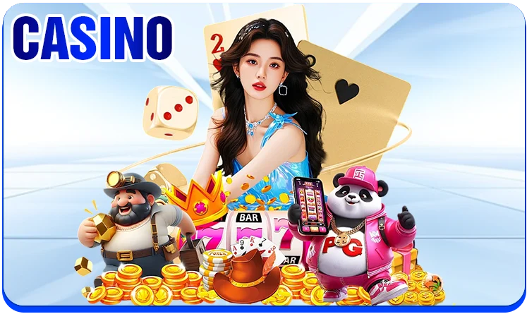 Hình ảnh quảng cáo của vv88 hiển thị nền tảng và các lợi ích