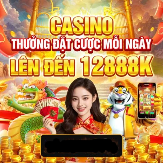 Hình ảnh quảng cáo của vv88 hiển thị nền tảng và các lợi ích