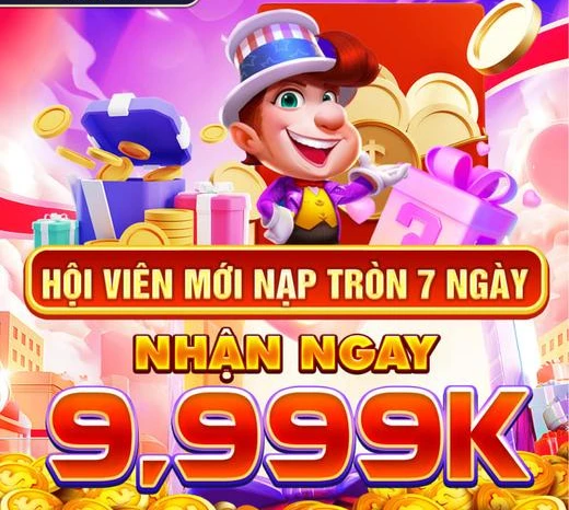 Hình ảnh quảng cáo của vv88 hiển thị nền tảng và các lợi ích