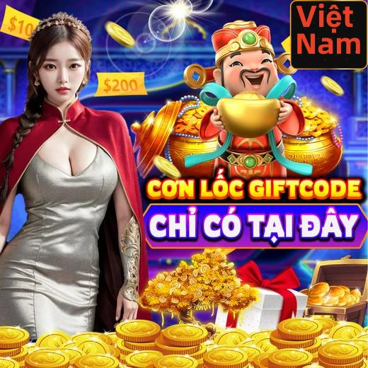 Hình ảnh quảng cáo của vv88 hiển thị nền tảng và các lợi ích
