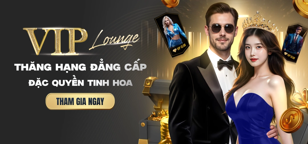 Hình ảnh quảng cáo của vv88 hiển thị nền tảng và các lợi ích
