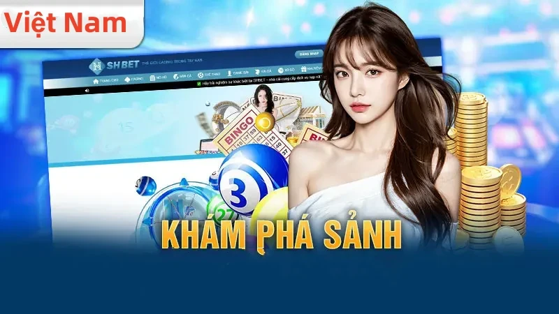 Hình ảnh quảng cáo của vv88 hiển thị nền tảng và các lợi ích