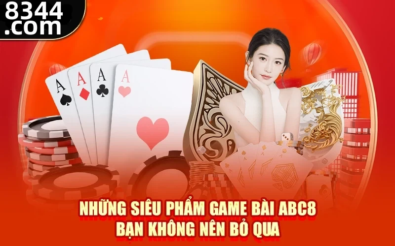 Hình ảnh quảng cáo của vv88 hiển thị nền tảng và các lợi ích