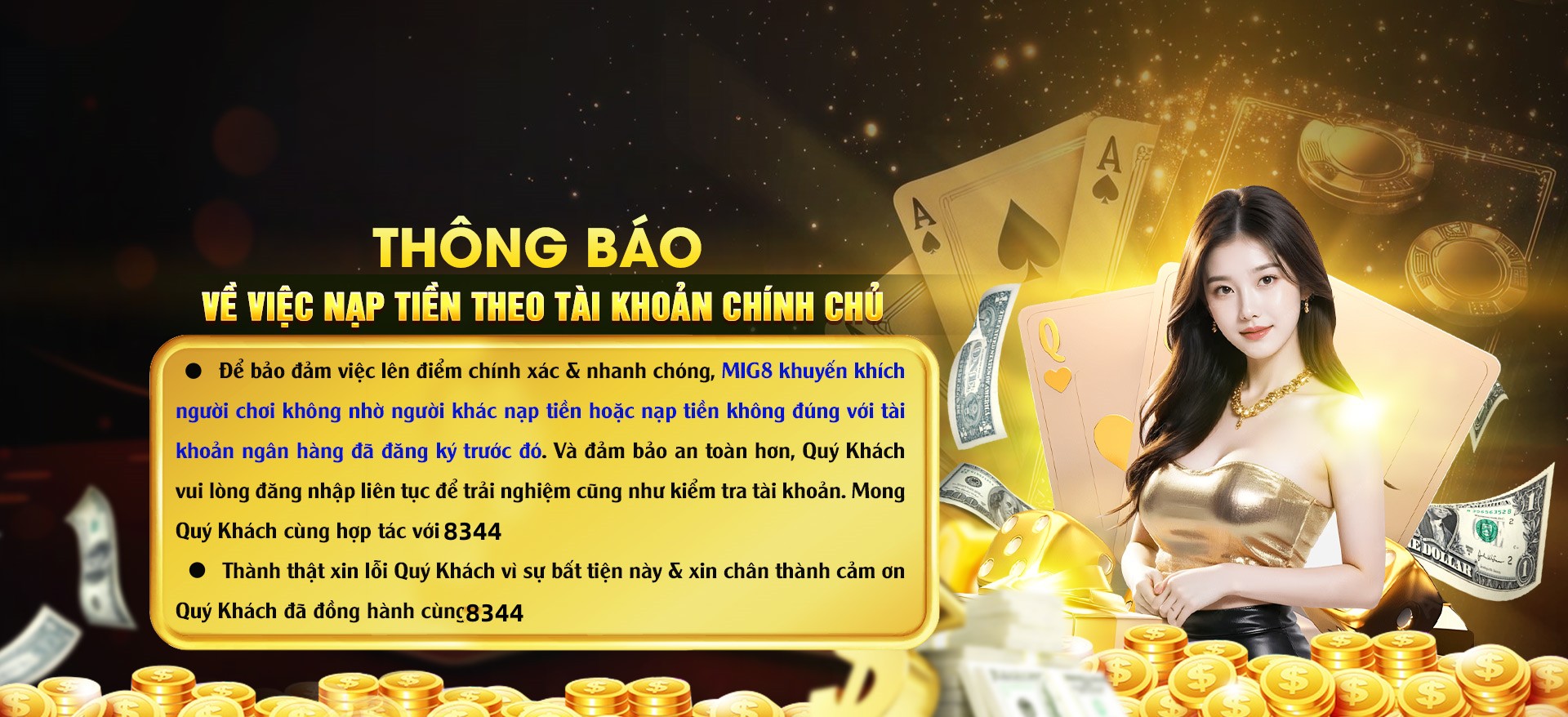 Hình ảnh quảng cáo của vv88 hiển thị nền tảng và các lợi ích