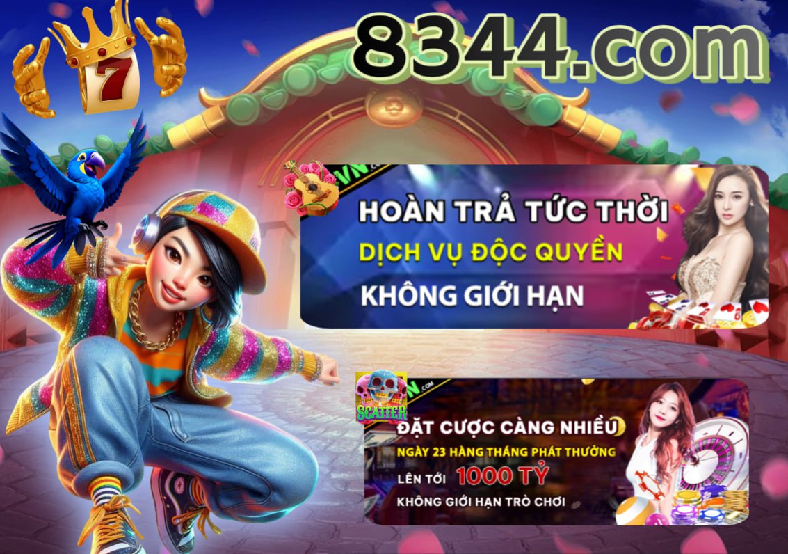 Hình ảnh quảng cáo của vv88 hiển thị nền tảng và các lợi ích