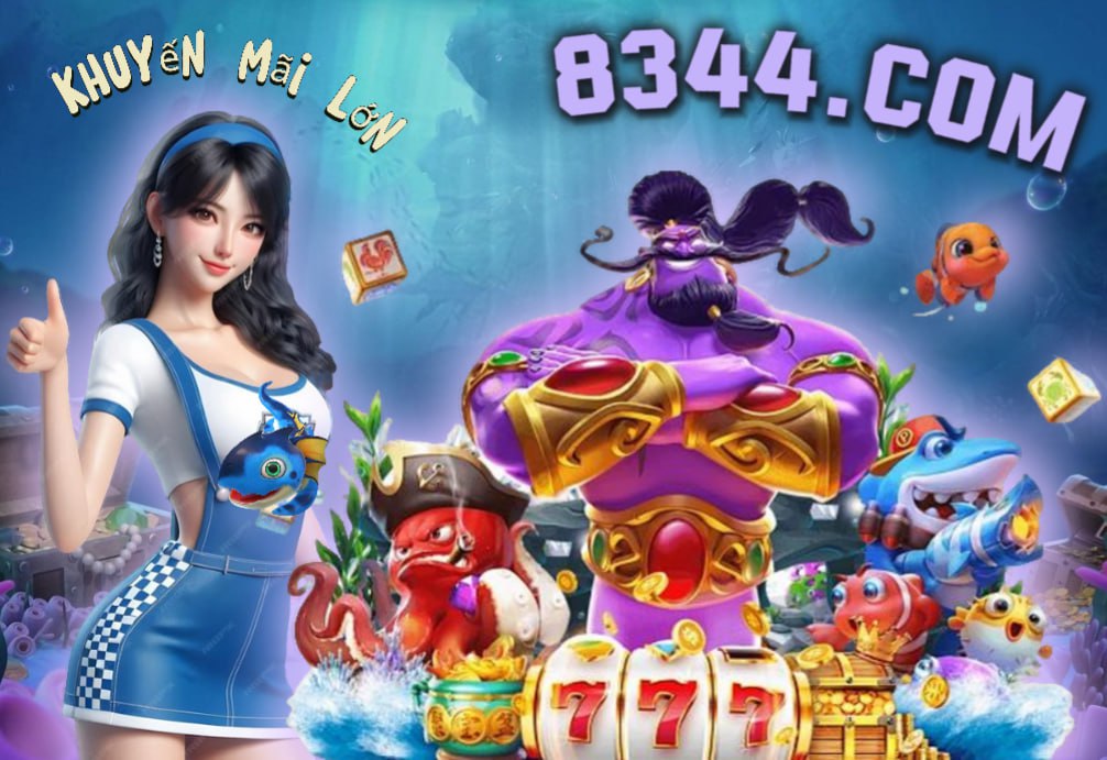 Hình ảnh quảng cáo của vv88 hiển thị nền tảng và các lợi ích