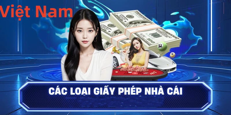 Hình ảnh quảng cáo của vv88 hiển thị nền tảng và các lợi ích