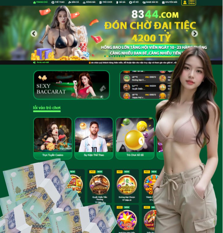 Hình ảnh quảng cáo của vv88 hiển thị nền tảng và các lợi ích