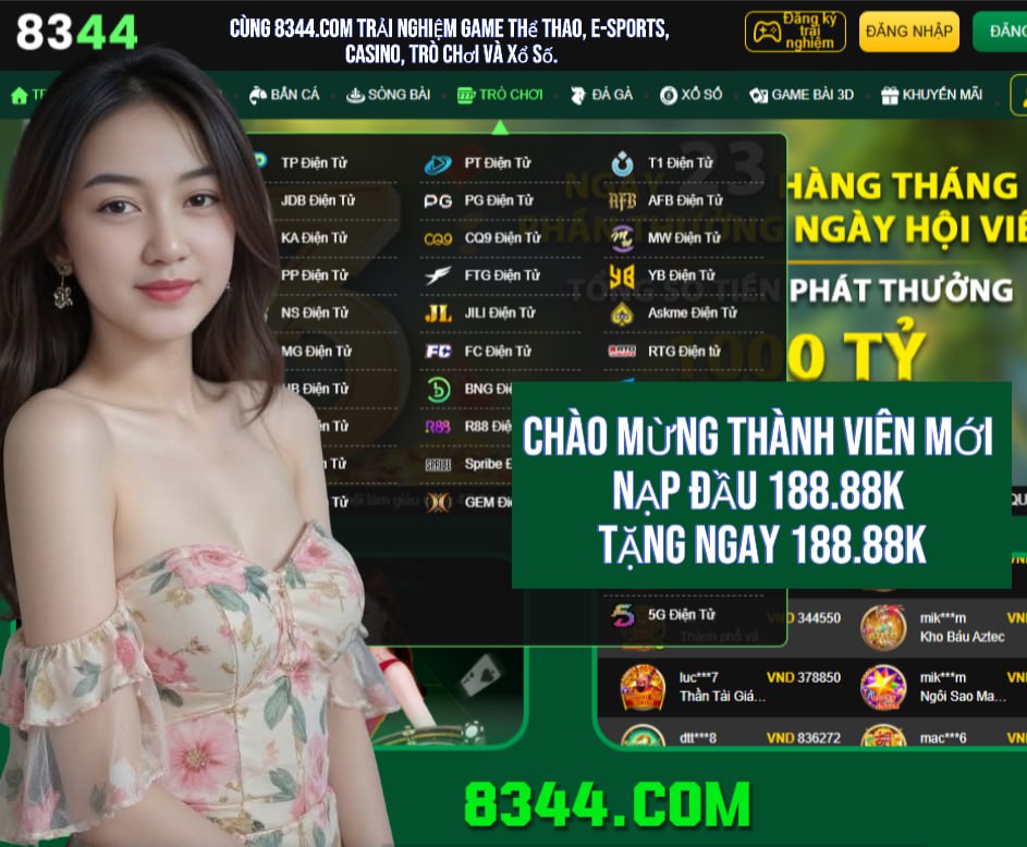 Hình ảnh quảng cáo của vv88 hiển thị nền tảng và các lợi ích
