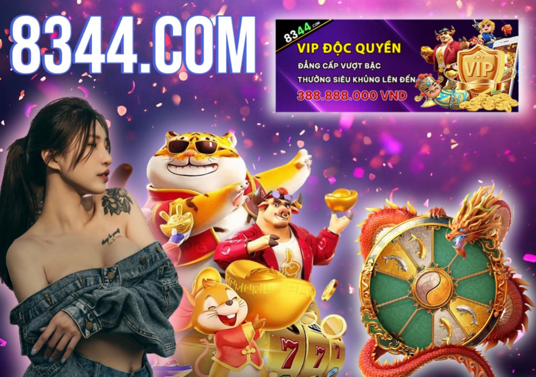 Hình ảnh quảng cáo của vv88 hiển thị nền tảng và các lợi ích
