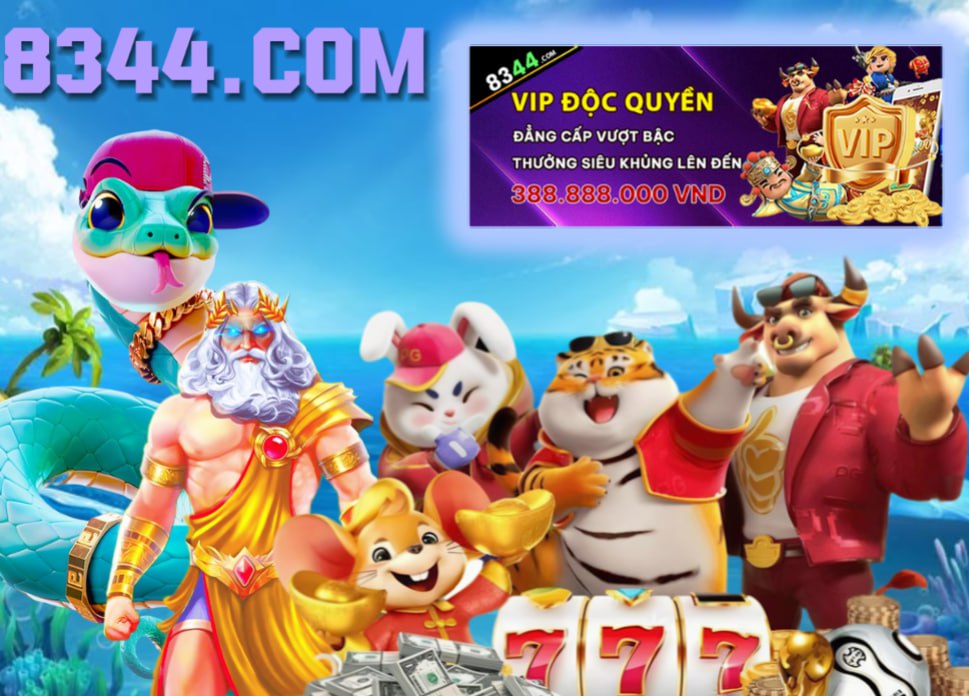 Hình ảnh quảng cáo của vv88 hiển thị nền tảng và các lợi ích