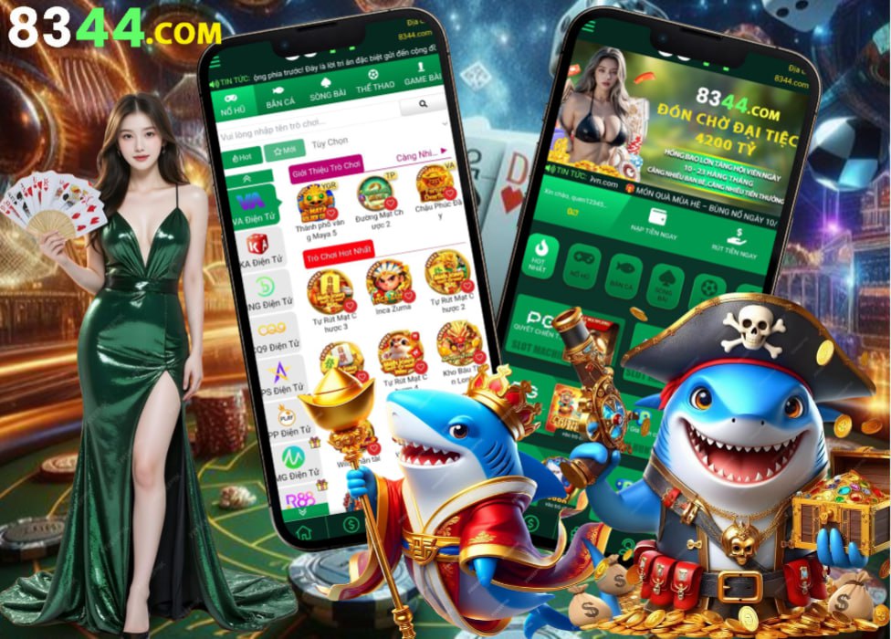 Hình ảnh quảng cáo của vv88 hiển thị nền tảng và các lợi ích