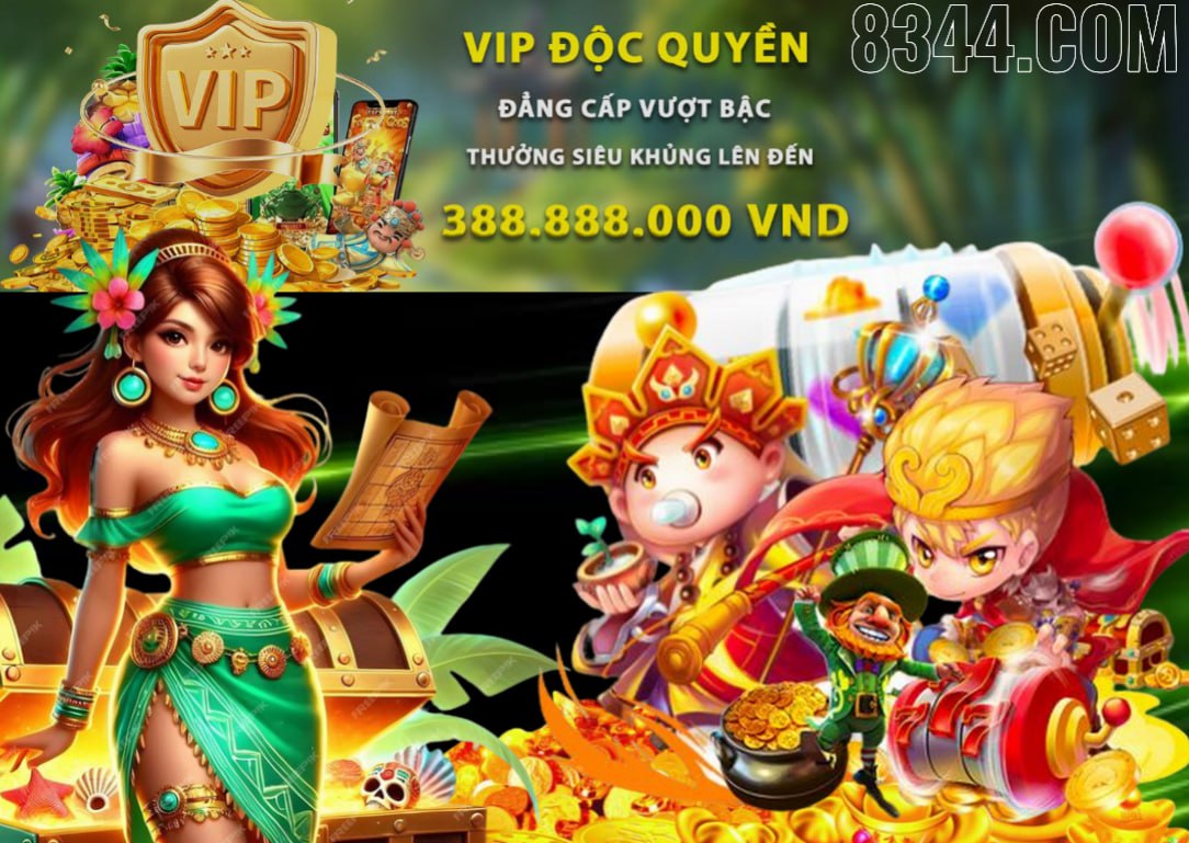 Hình ảnh quảng cáo của vv88 hiển thị nền tảng và các lợi ích