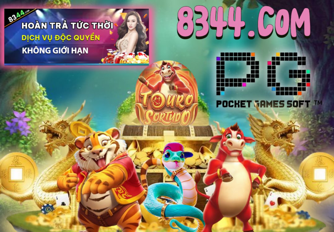 Hình ảnh quảng cáo của vv88 hiển thị nền tảng và các lợi ích