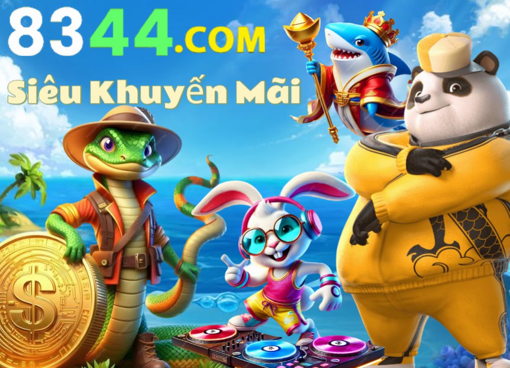 Hình ảnh quảng cáo của vv88 hiển thị nền tảng và các lợi ích
