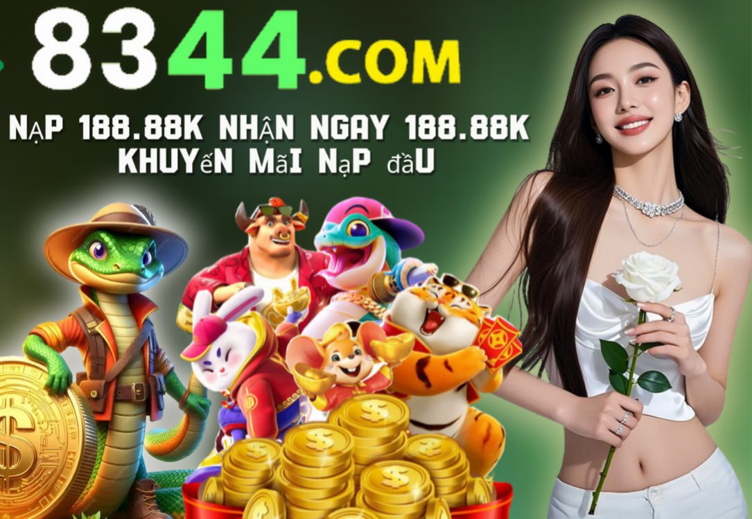 Hình ảnh quảng cáo của vv88 hiển thị nền tảng và các lợi ích