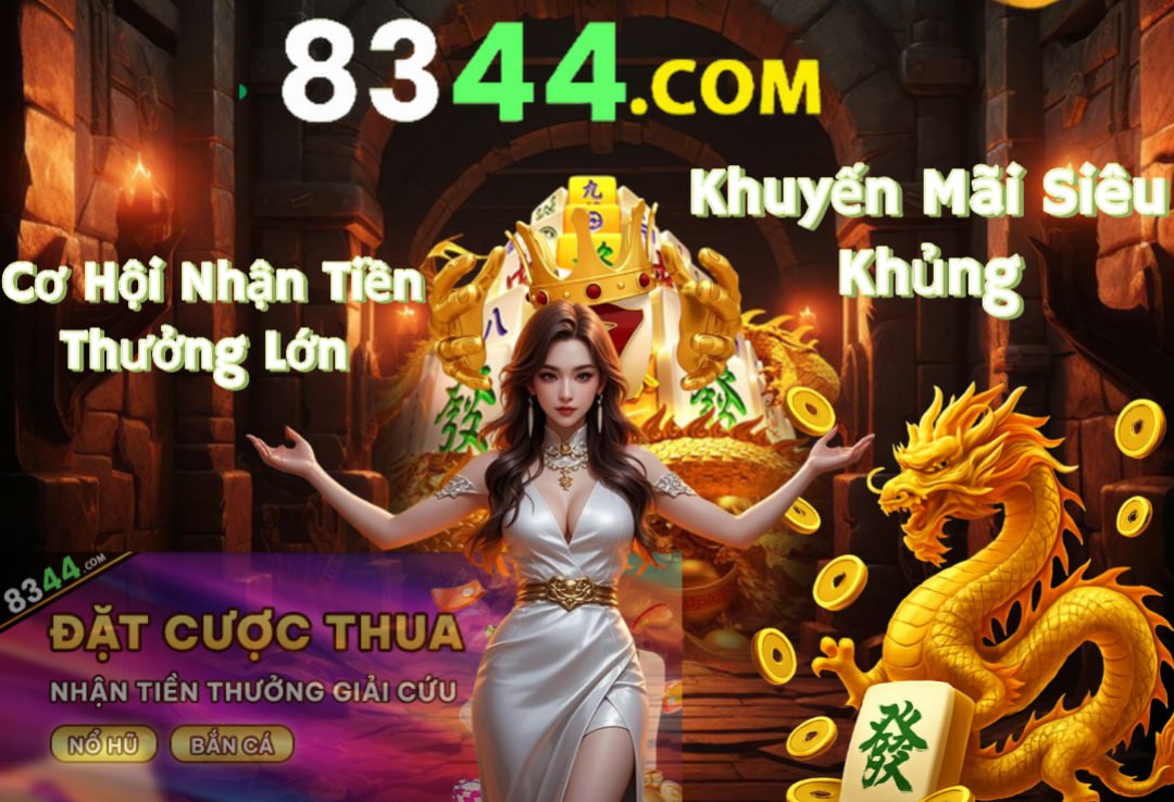 Hình ảnh quảng cáo của vv88 hiển thị nền tảng và các lợi ích