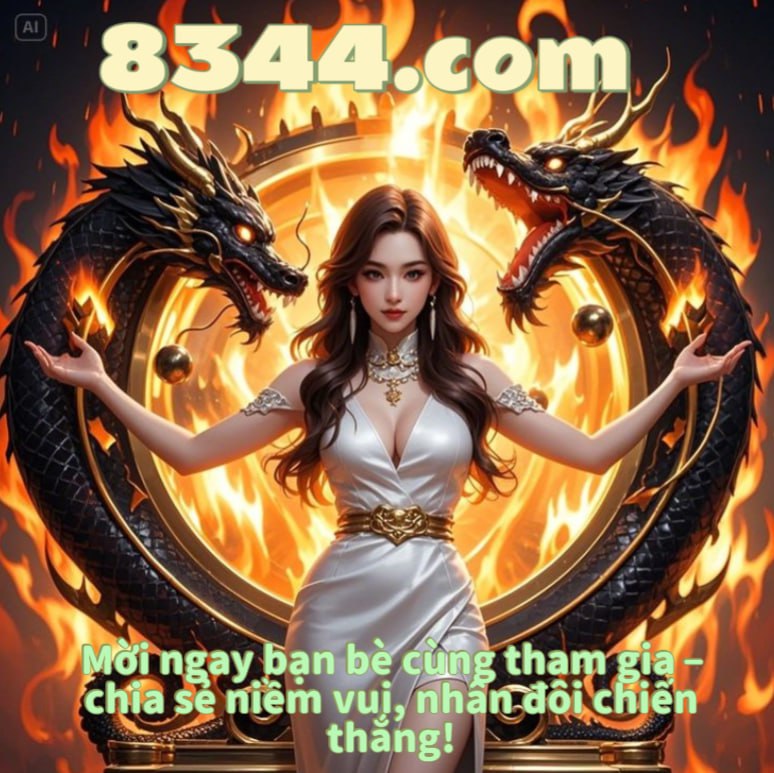 Hình ảnh quảng cáo của vv88 hiển thị nền tảng và các lợi ích