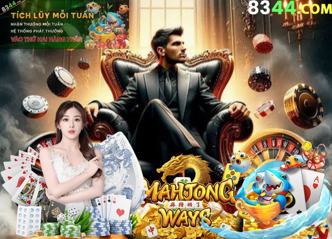 Hình ảnh quảng cáo của vv88 hiển thị nền tảng và các lợi ích