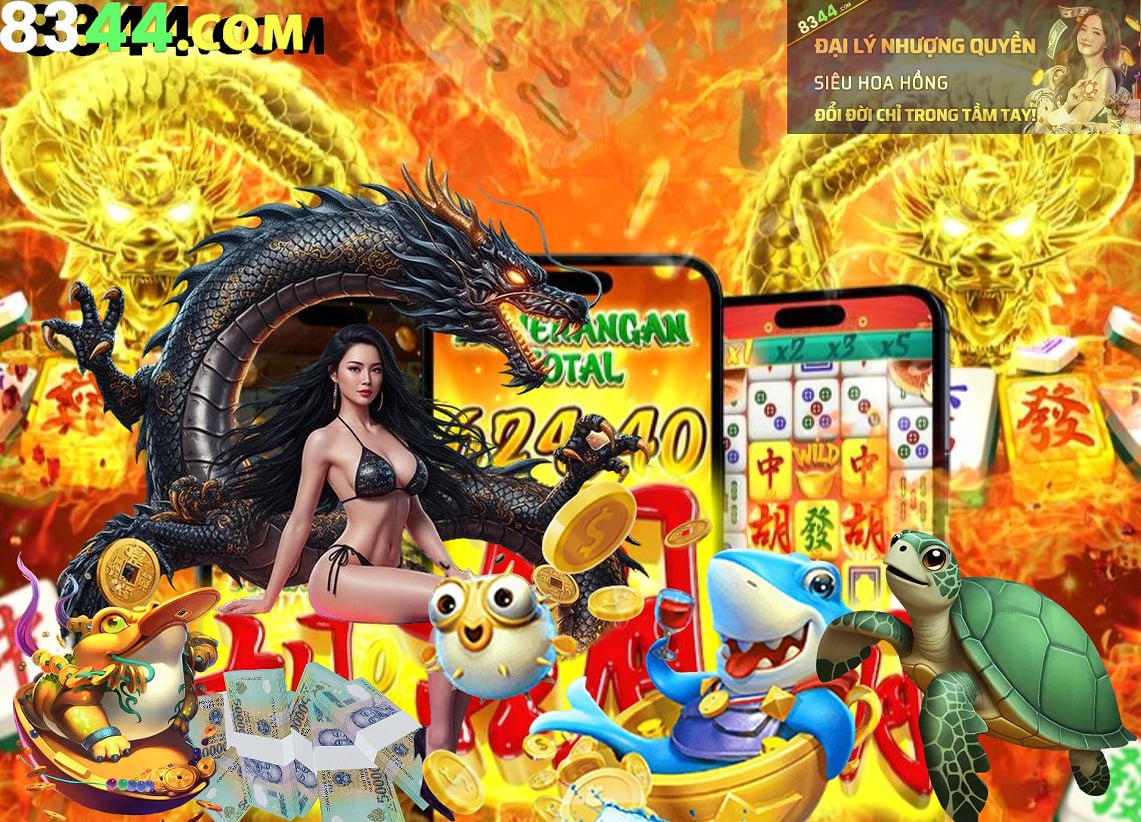 Hình ảnh quảng cáo của vv88 hiển thị nền tảng và các lợi ích