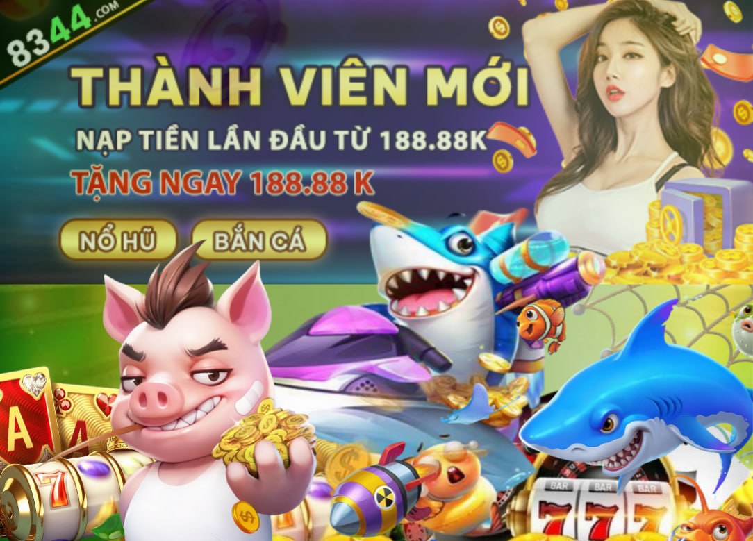 Hình ảnh quảng cáo của vv88 hiển thị nền tảng và các lợi ích