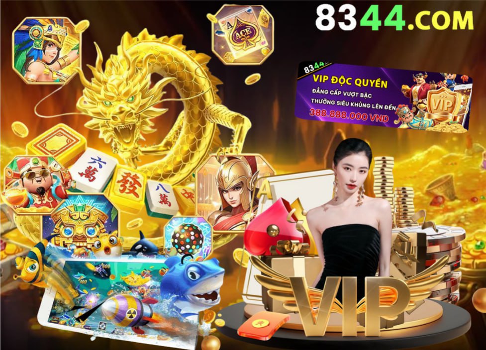 Hình ảnh quảng cáo của vv88 hiển thị nền tảng và các lợi ích