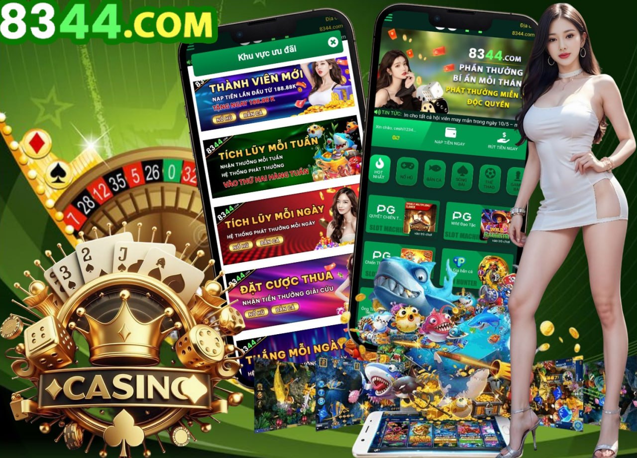 Hình ảnh quảng cáo của vv88 hiển thị nền tảng và các lợi ích
