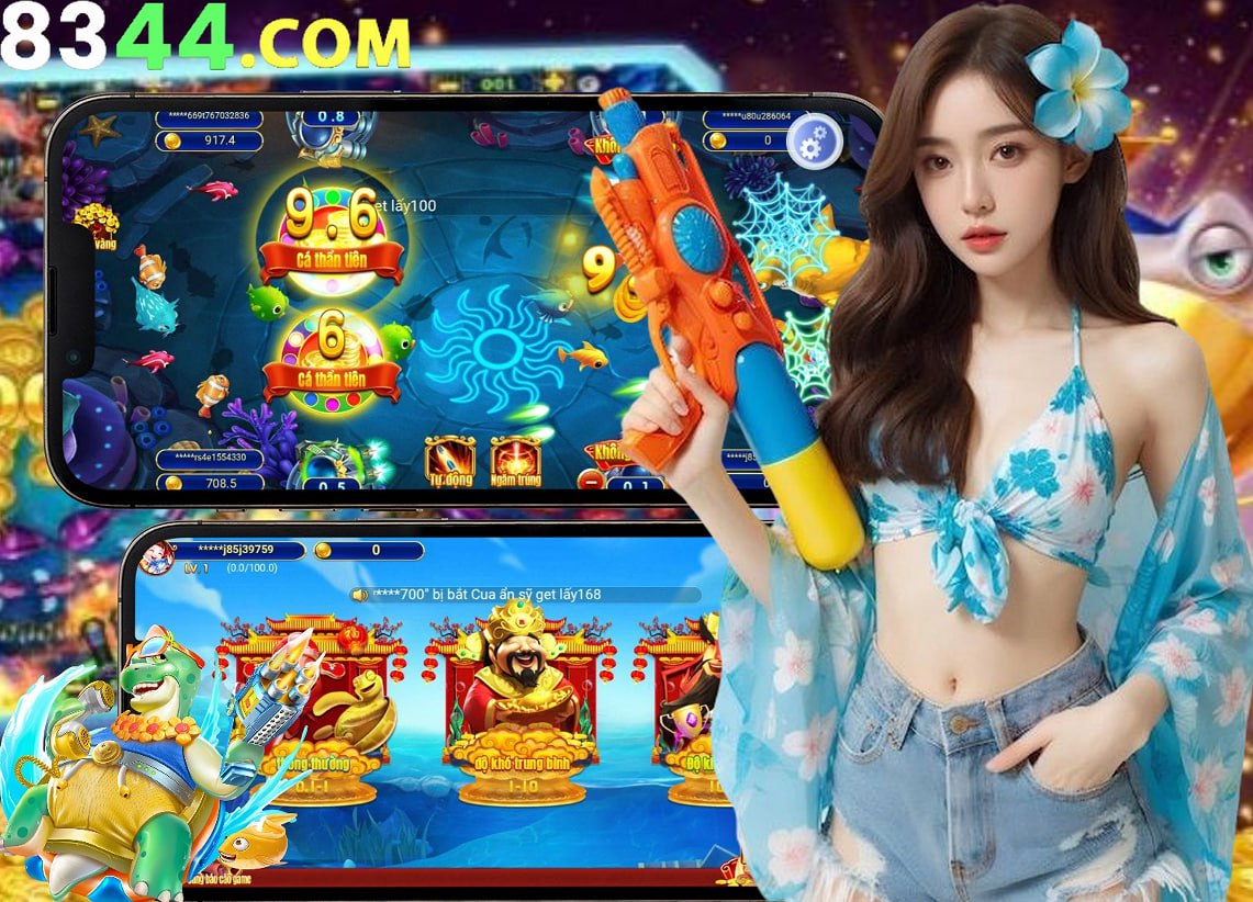 Hình ảnh quảng cáo của vv88 hiển thị nền tảng và các lợi ích