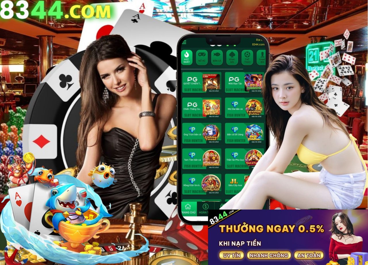 Hình ảnh quảng cáo của vv88 hiển thị nền tảng và các lợi ích
