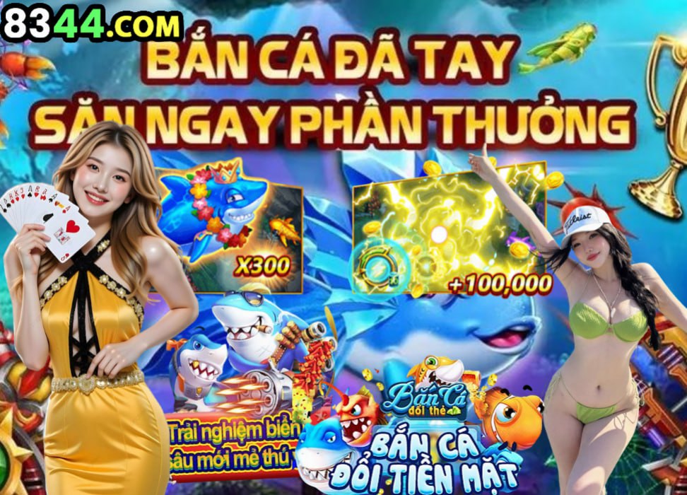 Hình ảnh quảng cáo của vv88 hiển thị nền tảng và các lợi ích