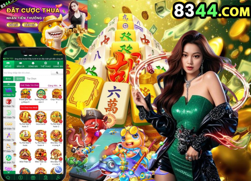 Hình ảnh quảng cáo của vv88 hiển thị nền tảng và các lợi ích