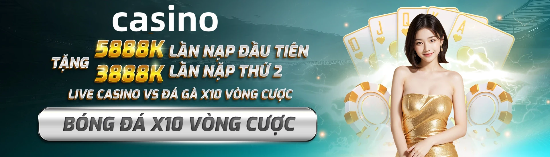 Hình ảnh quảng cáo của vv88 hiển thị nền tảng và các lợi ích