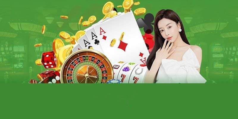 Hình ảnh quảng cáo của vv88 hiển thị nền tảng và các lợi ích