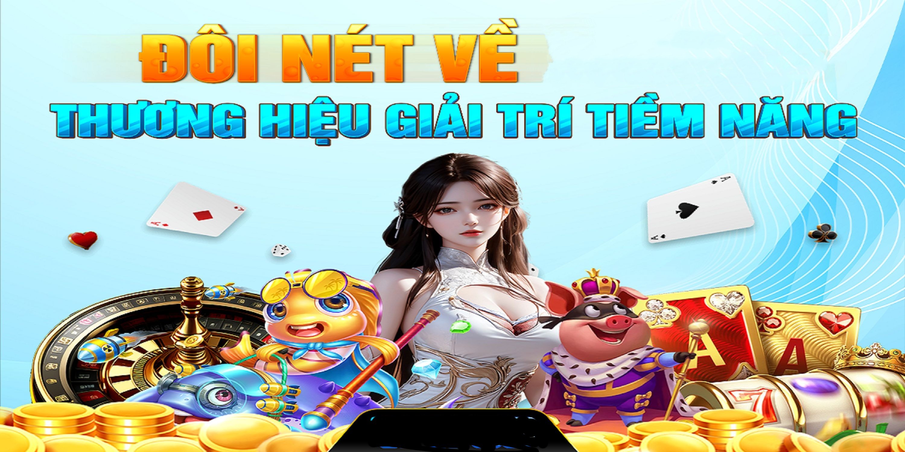 Hình ảnh quảng cáo của vv88 hiển thị nền tảng và các lợi ích