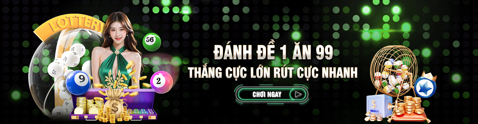 Hình ảnh quảng cáo của vv88 hiển thị nền tảng và các lợi ích