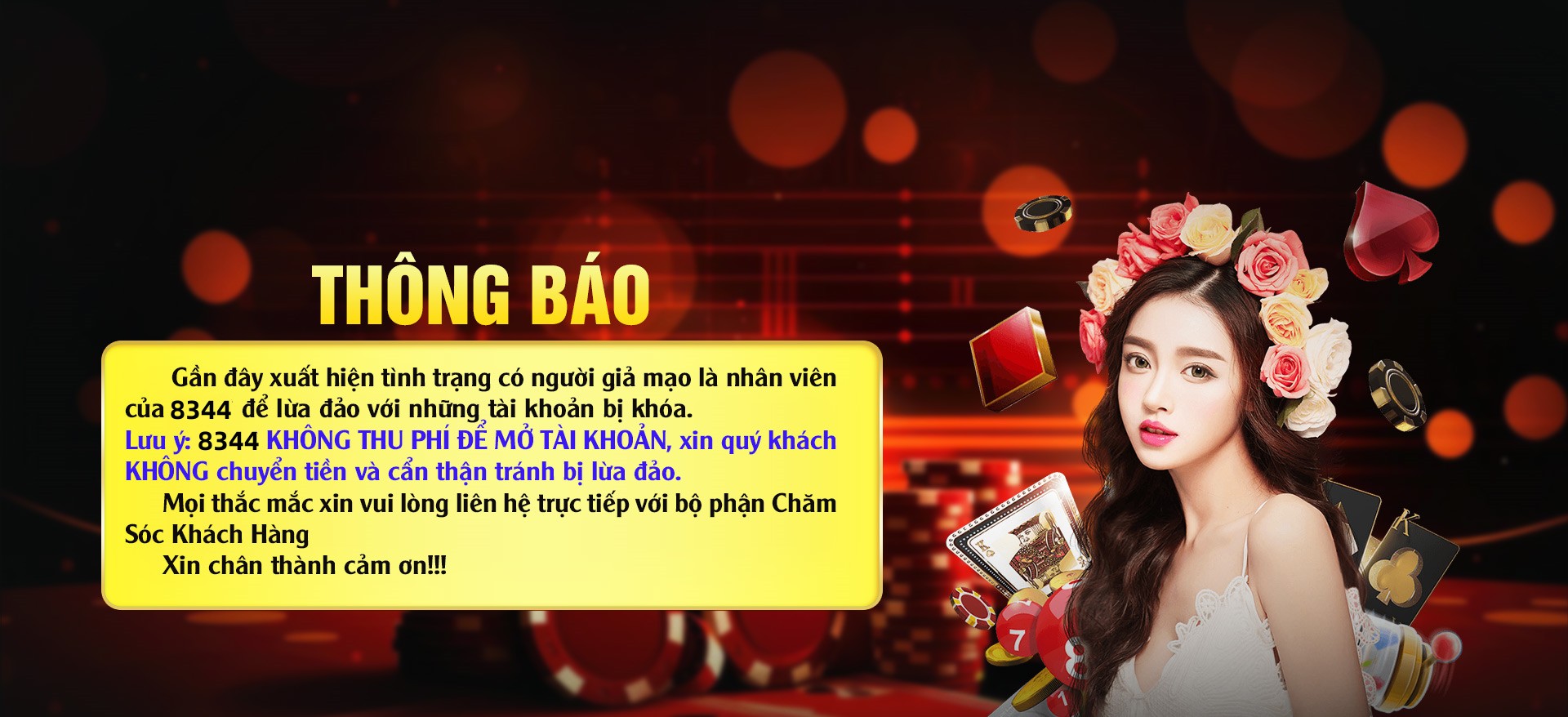 Hình ảnh quảng cáo của vv88 hiển thị nền tảng và các lợi ích