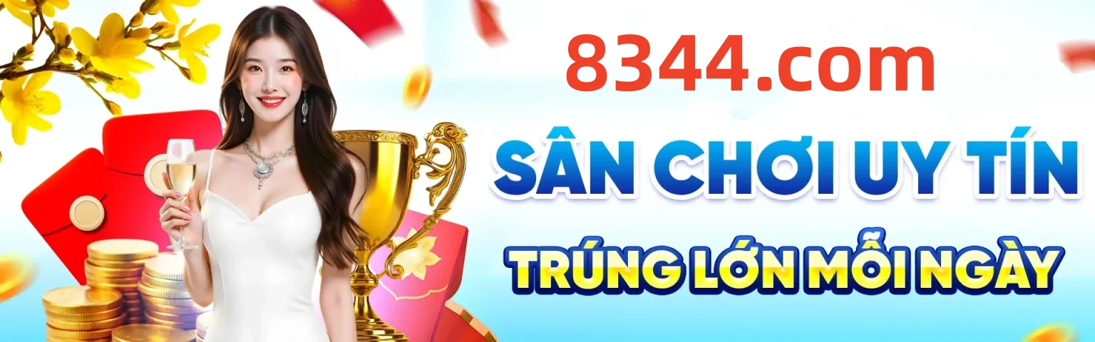 Hình ảnh quảng cáo của vv88 hiển thị nền tảng và các lợi ích