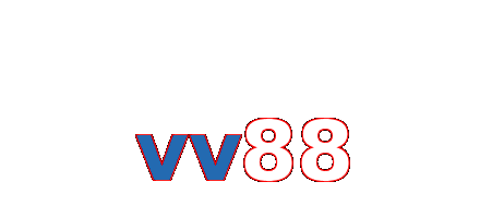vv88