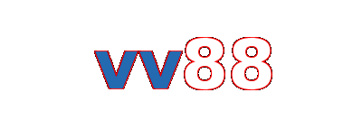 vv88